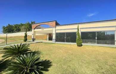 Imagem 14: Terreno à venda em Indaiatuba, Jardins Di Roma, com 381 m², Jardins...