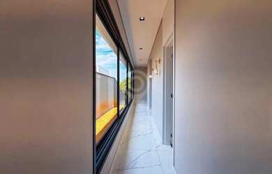 Imagem 12: Apartamento / Residencial / Residencial Fazenda Santa Rosa - Fase 1