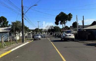 Imagem 10: TERRENO PLANO 10 X 42 ESCRITURADO