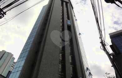 Imagem 2: Salas à venda em Santana - SP