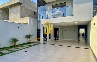 Imagem 2: Sobrado 4 quartos no Jardim Helvecia