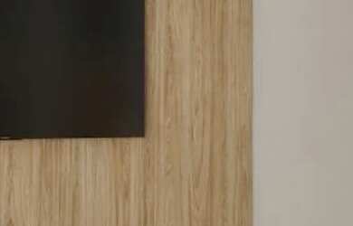 Imagem 13: Casa À Venda no Condomínio Zen