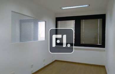 Imagem 5: Conjunto, 256 m² - venda por R$ 2.800.000,00 ou aluguel por R$ 23.100,04/mês - Bela Vista