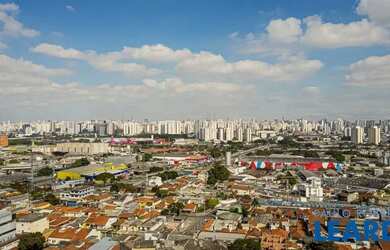 Imagem 10: CASA ASSOBRADADA - FREGUESIA DO Ó - SP