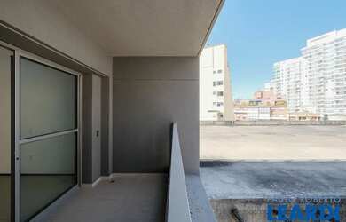 Imagem 12: APARTAMENTO - CONSOLAÇÃO - SP