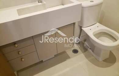 Imagem 3: Apartamento 110 M² a venda Jd. Olhos D água