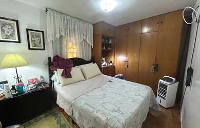 Imagem 6: Casa QE 36 Conjunto I Guará II