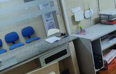 Imagem 10: Imóvel para aluguel possui 100 metros quadrados com 3 quartos em Centro...