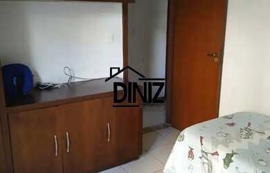 Imagem 16: Codigo deste anuncio MTS 8399