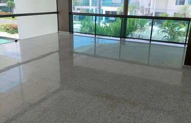 Imagem 9: Vendo Casa no Jardim das Américas