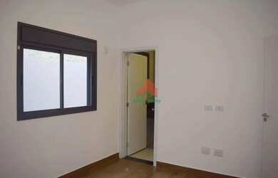 Imagem 15: Casa com 3 Suítes à venda, 200 m² - Condomínio Portal de Bragança...