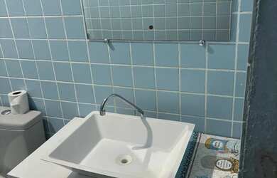 Imagem 5: Vendo imóvel bairro planalto