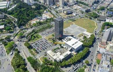 Imagem 10: Apartamento à venda, 57 m² por R$ 431.624,00 - Parque Terra Nova - São...