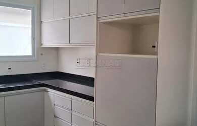 Imagem 13: Casa Condomínio em São Carlos