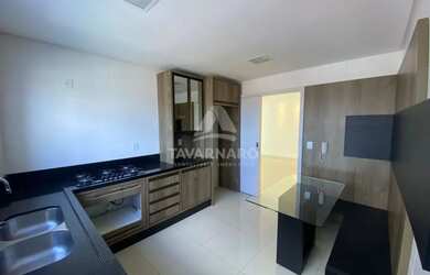 Imagem 6: Apartamento Padrão em Ponta Grossa