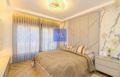 Imagem 14: Sobrado Contemporâneo no Boa Vista - Projeto Assinado por Arquiteta,...