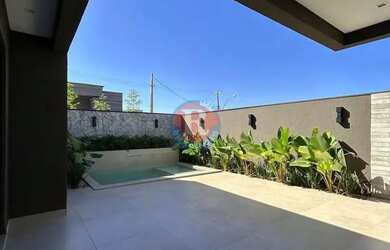 Imagem 15: Casa de Condomínio com 3 quartos, Condomínio Vilage La Montagne, São...