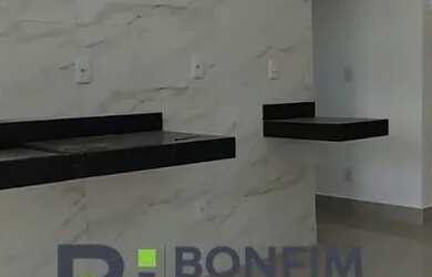 Imagem 5: Duplex Novo no Bairro Castanheiras II Suíte + Quartos