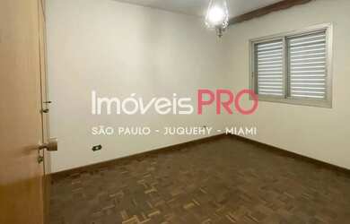 Imagem 10: Apartamento, Jardim Paulista - São Paulo
