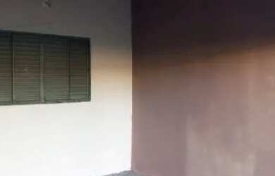 Imagem 3: Vendo excelente imóvel em Cedral