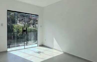 Imagem 14: Casa com 2 quartos à venda, 65 m² por R$ 350.000 - Inoã - Maricá/RJ