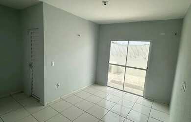 Imagem 5: Casa Nova 2 Quartos. Churrasqueira, 88m² de Área, 2 Vagas na garageme2...