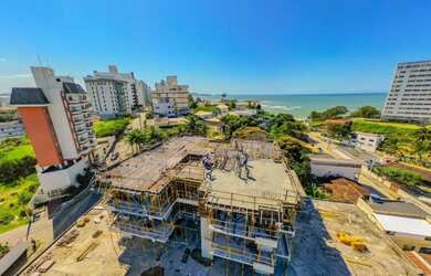 Imagem 15: Edifício Ilha de San Pietro Ipiranga