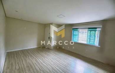 Imagem 4: Casa Comercial - Centro. Churrasqueira, 300m² de Área, 3 Banheirose5...