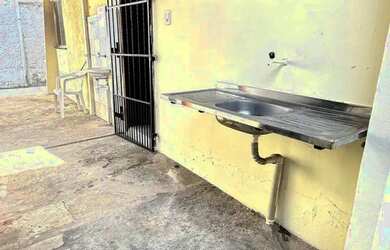 Imagem 16: CASA NA CIDADE NOVA 8