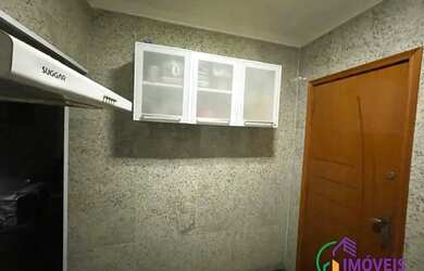 Imagem 10: APARTAMENTO - CENTRO - MG