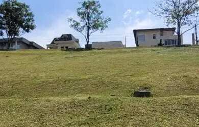 Imagem 5: TERRENO EM CONDOMÍNIO - JARDIM NOSSA SENHORA DAS GRAÇAS - SP