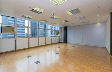 Imagem 8: Conjunto comercial para venda em Bela Vista, 176m²