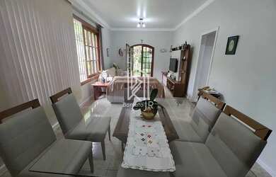 Imagem 7: R$ 978.000 - Belíssima Casa Exclusiva Linear 3 quartos na Melhor Localização de Corrêas