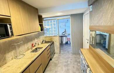 Imagem 13: Apartamento no Centro de Guarapari