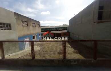 Imagem: O terreno possui 300m² de Área e está localizado em Jordanopolis