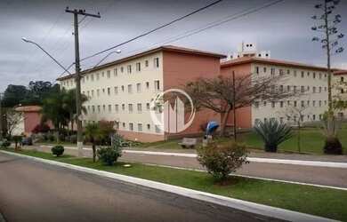 Imagem 12: Apartamento à venda com 2 dormitórios - Condominio Morada do Japi -...