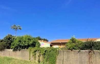 Imagem 7: TERRENO - VILA FRANCESCHINI - SP