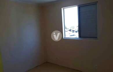 Imagem 9: Apartamento para venda, 2 dormitórios com vaga, localizado no bairro...