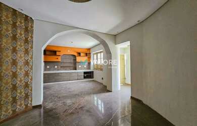 Imagem 12: Casa comercial para alugar no Funcionários