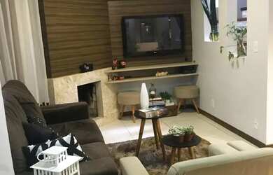 Imagem 9: Casa de condomínio em Rua Doutor Mário Totta - Tristeza - Porto Alegre/RS