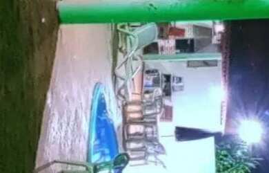 Imagem 14: Casa pra Alugar em jaua disponivel