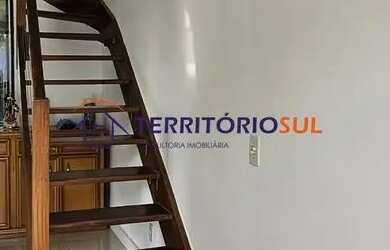 Imagem 3: Casa em Hípica. Piscina, Churrasqueira, Lareirae2 Vagas na garagem