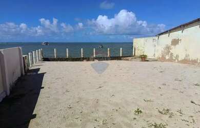 Imagem 3: Casa à Venda em Barra Grande com Vista Deslumbrante para o Mar