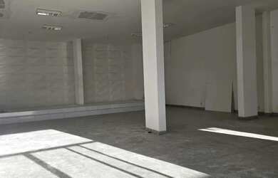 Imagem 5: Alugo imóvel tem comercial em Paripe ideal pada igreja