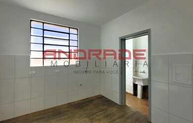 Imagem 16: Apartamento de 2 quartos e 68m² para alugar no Água Verde, Curitiba/PR...