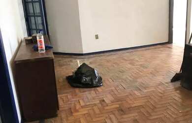 Imagem 2: Apartamento em Rua Sacadura Cabral - Rio Comprido - Rio de Janeiro/RJ