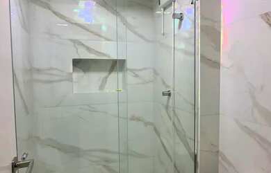 Imagem 9: Imóvel para aluguel tem 50 metros quadrados com 1 quarto em Ondina -...