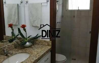 Imagem 10: Codigo deste anuncio MTS 8399