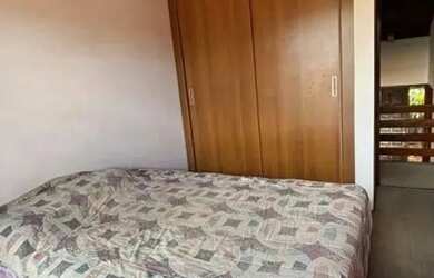 Imagem 16: SOBRADO - NOVA GARDÊNIA - SP