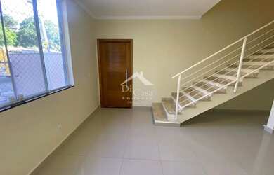 Imagem 7: Casa a venda no Loanda Atibaia 3 dormitórios 2 vagas